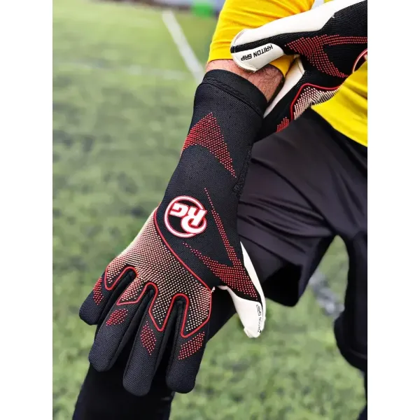 Toride Limited Edition