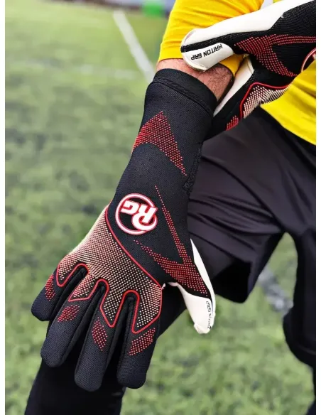 TORIDE EDICION LIMITADA