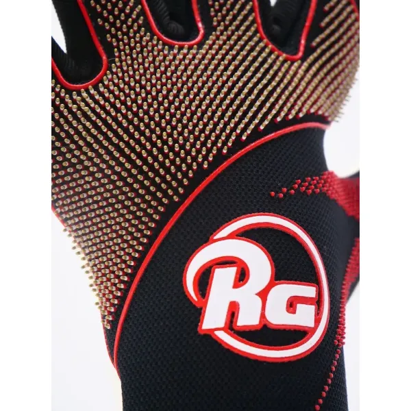 Edição de Toride Limited