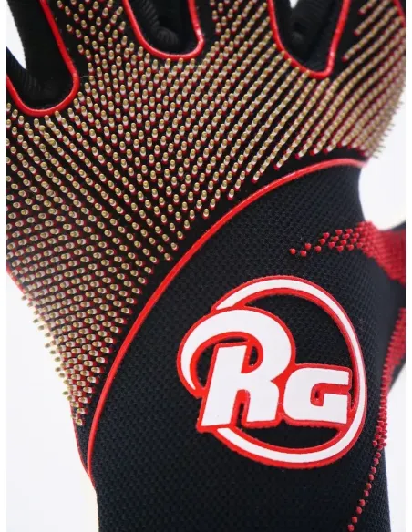 Edição de Toride Limited