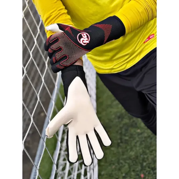 Edição de Toride Limited