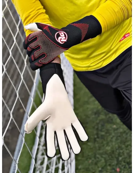 Edição de Toride Limited