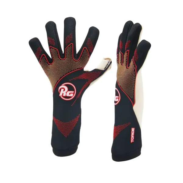 TORIDE EDICION LIMITADA