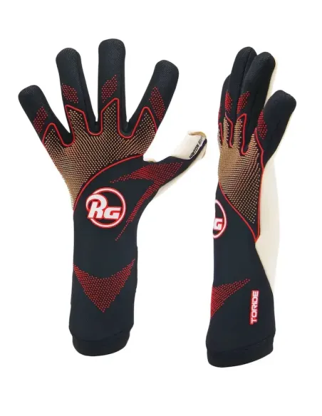 TORIDE EDICION LIMITADA