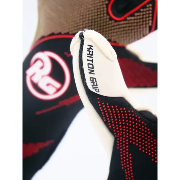 TORIDE EDICION LIMITADA