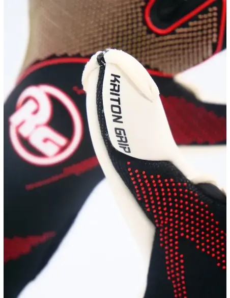 Edição de Toride Limited