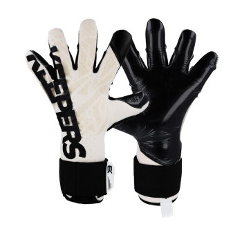 gloves-Porter-elitekeepers-ek-Erfrierungen