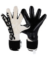 guantes-portero-elitekeepers-ek-frostbite