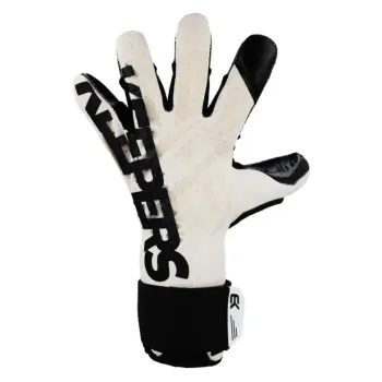 gloves-Porter-elitekeepers-ek-Erfrierungen 2