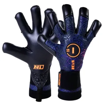 handschuhe-de-Porter-Zeus-stellar-ugt