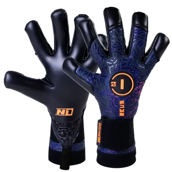 handschuhe-de-Porter-Zeus-stellar-ugt