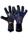 guantes-de-portero-zeus-stellar-ugt
