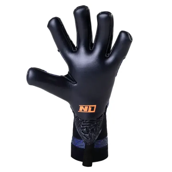 Zeus 2.0 Stellar UGT Pro