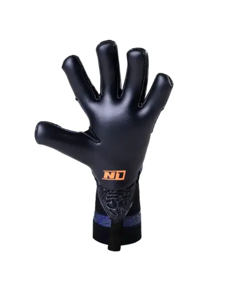 ZEUS 2.0 STELLAR UGT PRO