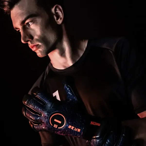 handschuhe-de-Porter-Zeus-stellar-ugt