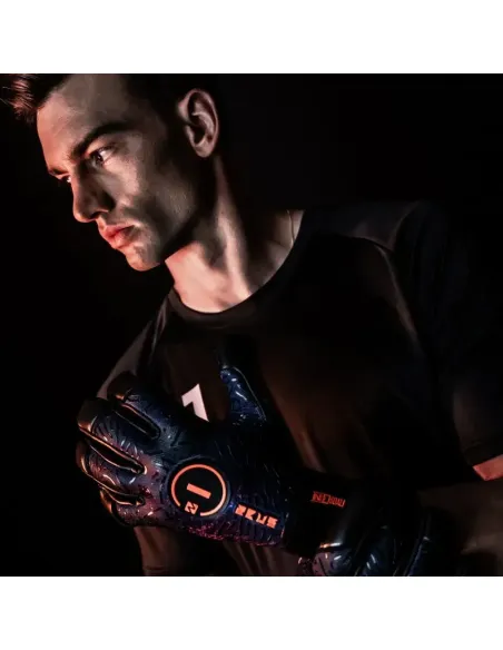 handschuhe-de-Porter-Zeus-stellar-ugt