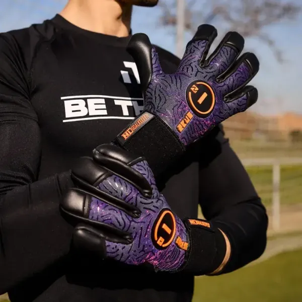 handschuhe-de-Porter-Zeus-stellar-ugt