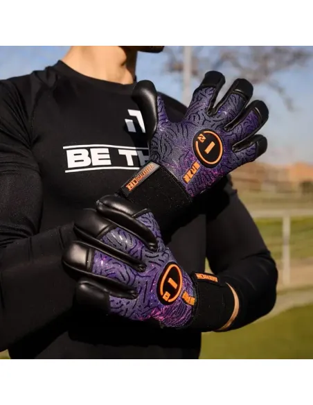 handschuhe-de-Porter-Zeus-stellar-ugt