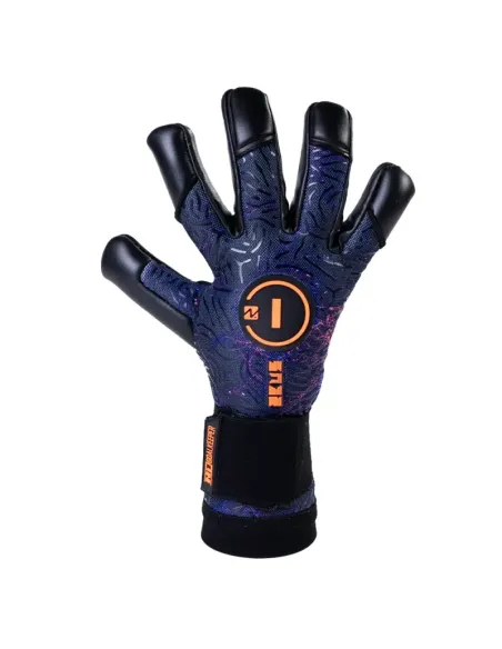 handschuhe-de-Porter-Zeus-stellar-ugt