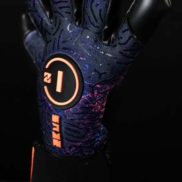 handschuhe-de-Porter-Zeus-stellar-ugt