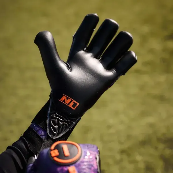 handschuhe-de-Porter-Zeus-stellar-ugt