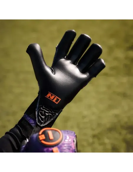 handschuhe-de-Porter-Zeus-stellar-ugt