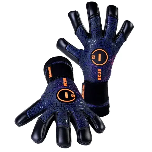 ZEUS 2.0 STELLAR UGT PRO