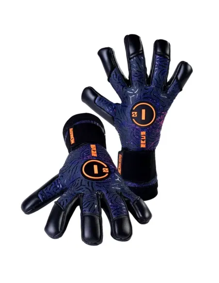 Zeus 2.0 Stellar UGT Pro