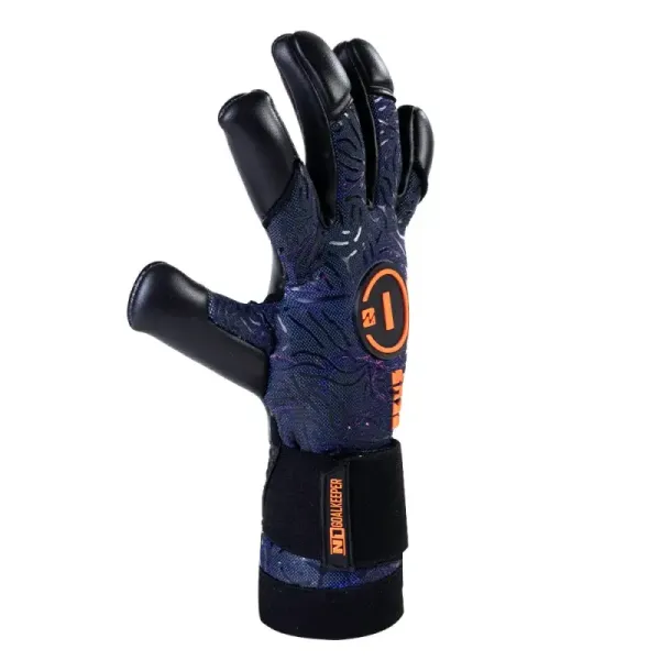 ZEUS 2.0 STELLAR UGT PRO