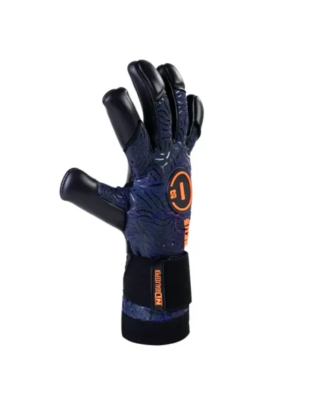 ZEUS 2.0 STELLAR UGT PRO