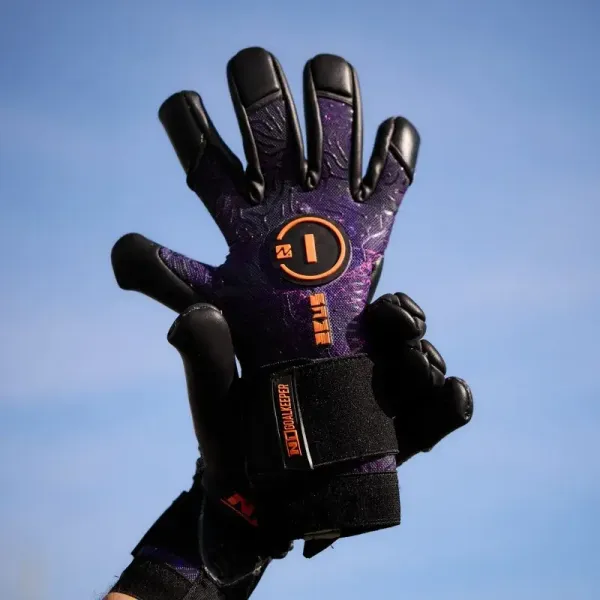 ZEUS 2.0 STELLAR UGT PRO