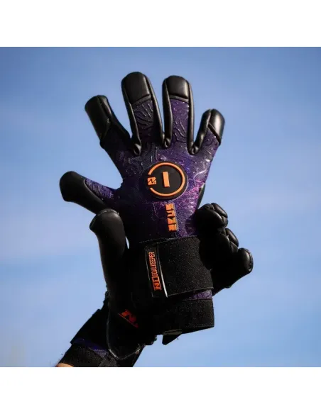 Zeus 2.0 Stellar UGT Pro