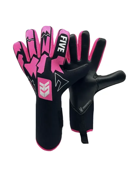 guanti-De-Porter-Barcelona-base-rosa