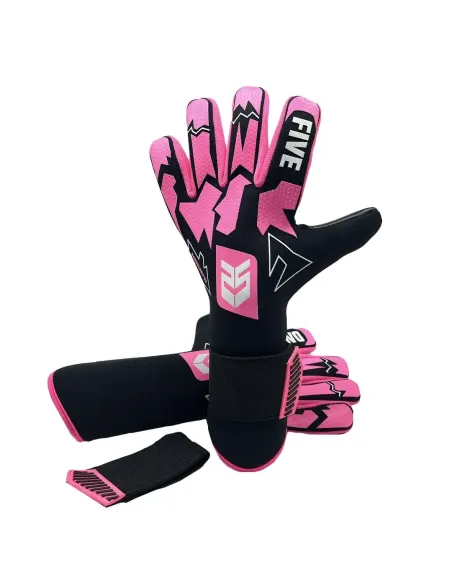 barcelona Basic Rosa