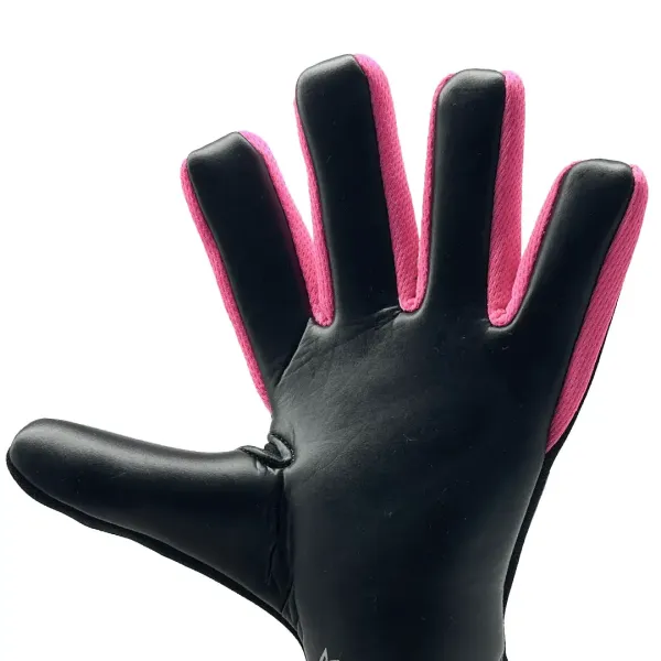 barcelone rose de base