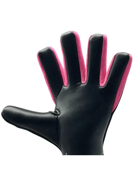 barcelona Basic Rosa