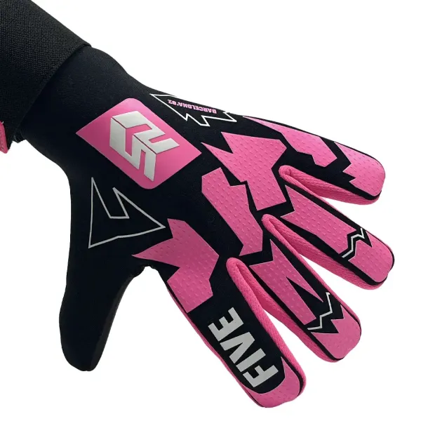 barcelona Basic Rosa