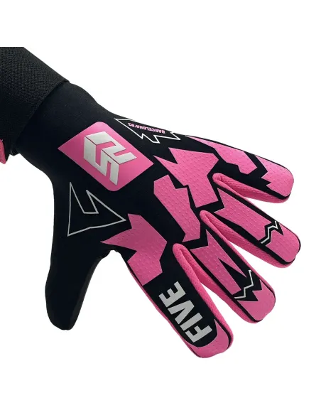 barcelona Basic Rosa