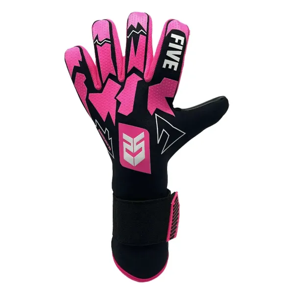 barcellona Basic Pink