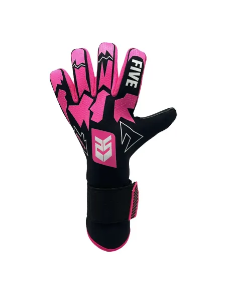 barcellona Basic Pink