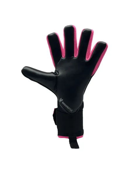 BARCELONA BASIC PINK