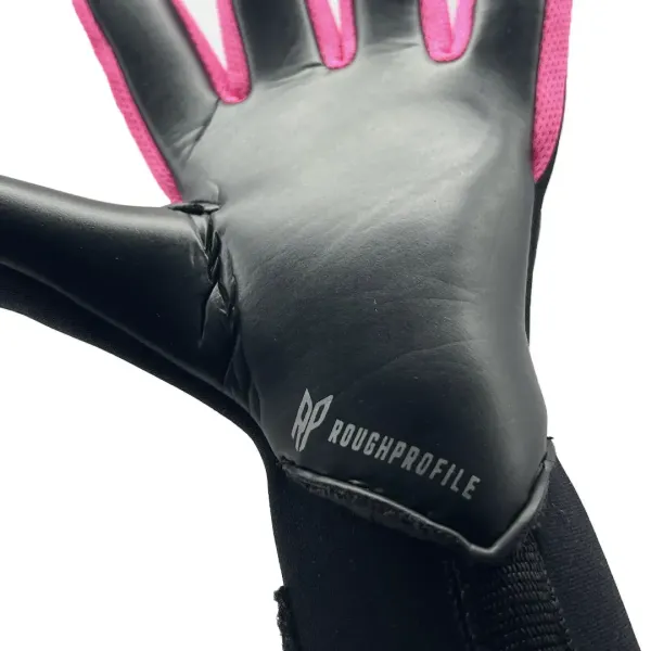 BARCELONA BASIC PINK