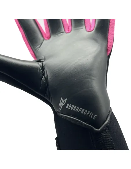 Barcellona Basic Pink