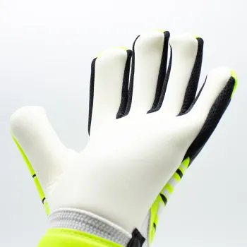 guanti da portiere Rayan22 Advance