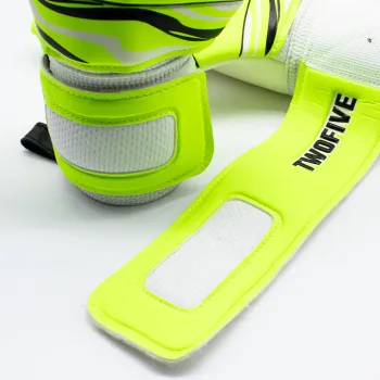 guantes de portero rayan22  advance 2