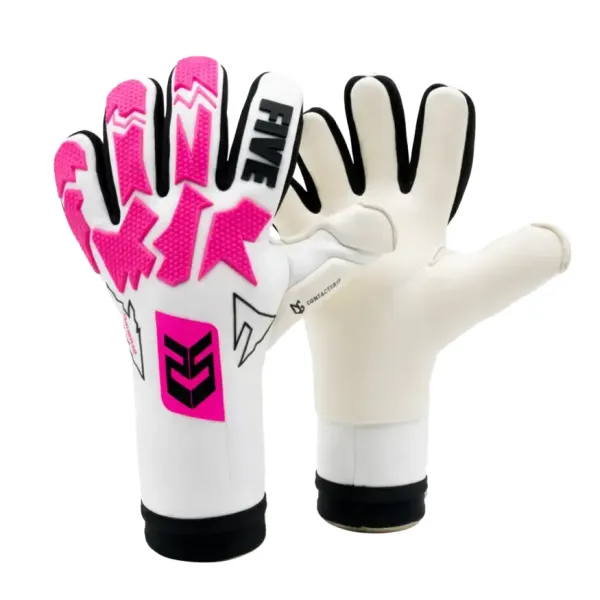 luvas-de-Porter-Madrid-82-pro-Rosa