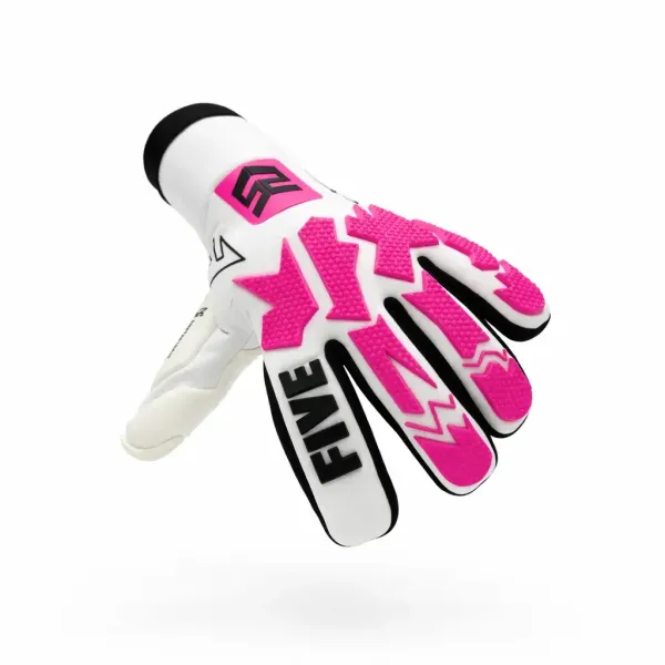 luvas-de-Porter-Madrid-82-pro-Rosa