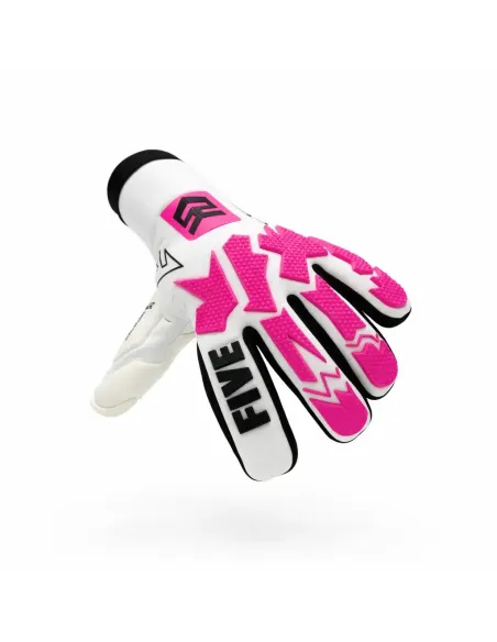 luvas-de-Porter-Madrid-82-pro-Rosa