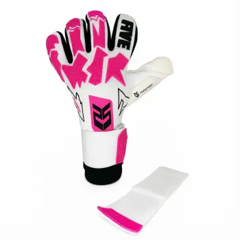 luvas-de-Porter-Madrid-82-pro-Rosa 2