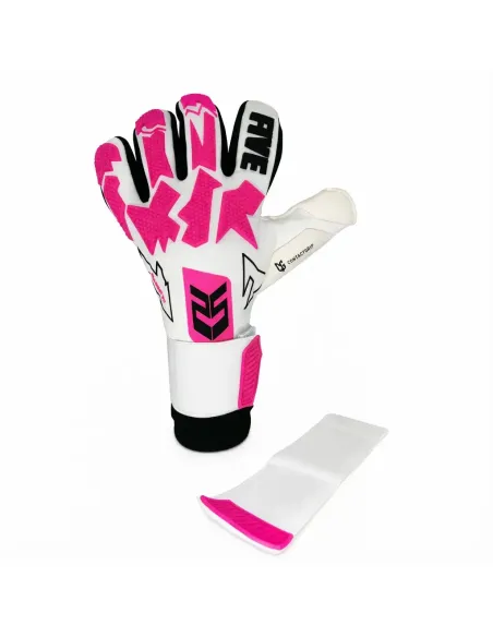 luvas-de-Porter-Madrid-82-pro-Rosa